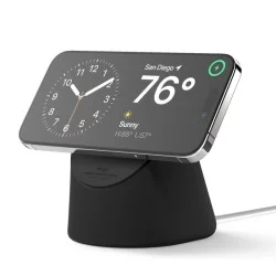 Elago MS1 Charging Stand for MagSafe